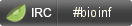 Visit my IRC channel