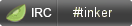 Visit my IRC channel