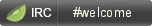 Visit my IRC channel