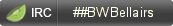 Visit the IRC channel