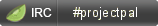 Visit our IRC channel