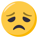 :(